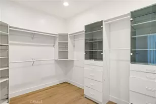 1852 La Loma, North Tustin, CA 92705 - Photo 19