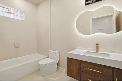 1852 La Loma, North Tustin, CA 92705 - Photo 21