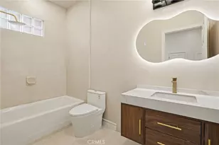1852 La Loma, North Tustin, CA 92705 - Photo 21