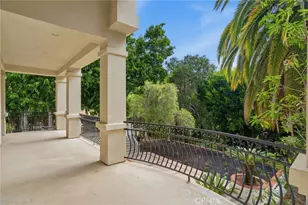 1852 La Loma, North Tustin, CA 92705 - Photo 11