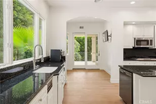 1852 La Loma, North Tustin, CA 92705 - Photo 9