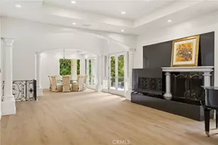 1852 La Loma, North Tustin, CA 92705 - Photo 5