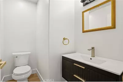1852 La Loma, North Tustin, CA 92705 - Photo 25
