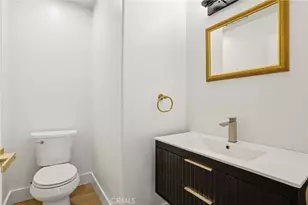 1852 La Loma, North Tustin, CA 92705 - Photo 25