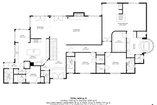 1852 La Loma, North Tustin, CA 92705 - Photo 41