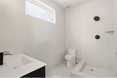 1852 La Loma, North Tustin, CA 92705 - Photo 37