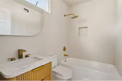 1852 La Loma, North Tustin, CA 92705 - Photo 27