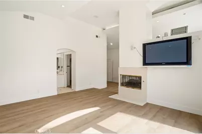 1852 La Loma, North Tustin, CA 92705 - Photo 13