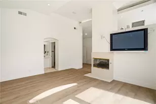 1852 La Loma, North Tustin, CA 92705 - Photo 13