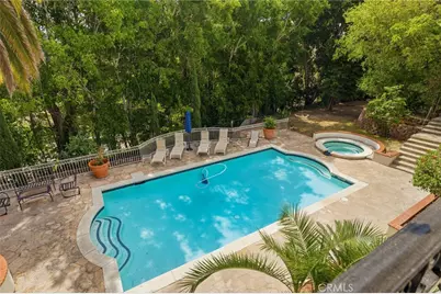 1852 La Loma, North Tustin, CA 92705 - Photo 7