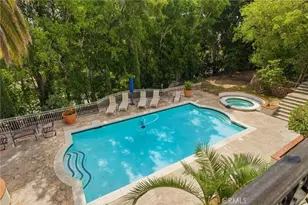 1852 La Loma, North Tustin, CA 92705 - Photo 7