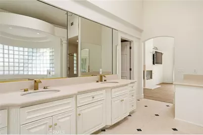 1852 La Loma, North Tustin, CA 92705 - Photo 15