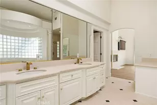 1852 La Loma, North Tustin, CA 92705 - Photo 15
