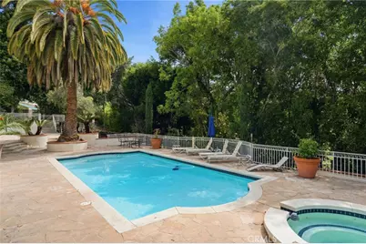 1852 La Loma, North Tustin, CA 92705 - Photo 35