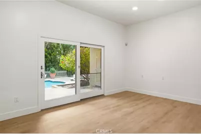 1852 La Loma, North Tustin, CA 92705 - Photo 31