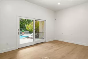 1852 La Loma, North Tustin, CA 92705 - Photo 31