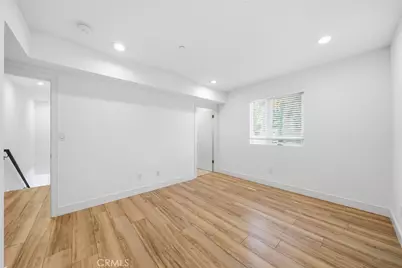 1233 W 39th, Los Angeles, CA 90037 - Photo 57