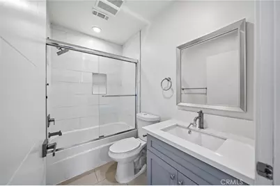 1233 W 39th, Los Angeles, CA 90037 - Photo 43