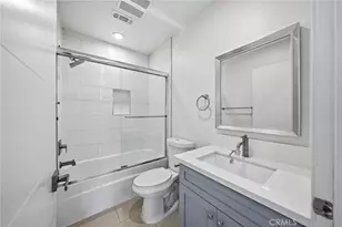 1233 W 39th, Los Angeles, CA 90037 - Photo 43