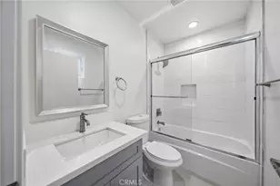 1233 W 39th, Los Angeles, CA 90037 - Photo 59
