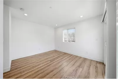 1233 W 39th, Los Angeles, CA 90037 - Photo 63