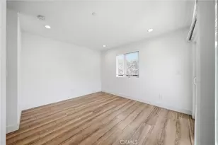 1233 W 39th, Los Angeles, CA 90037 - Photo 63