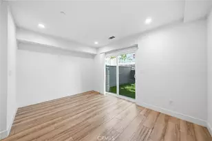 1233 W 39th, Los Angeles, CA 90037 - Photo 9