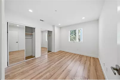 1233 W 39th, Los Angeles, CA 90037 - Photo 31