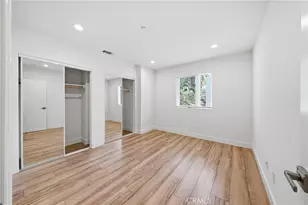 1233 W 39th, Los Angeles, CA 90037 - Photo 31