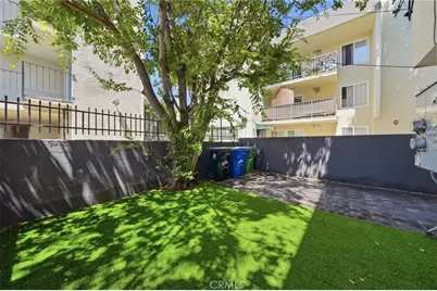 1233 W 39th, Los Angeles, CA 90037 - Photo 35