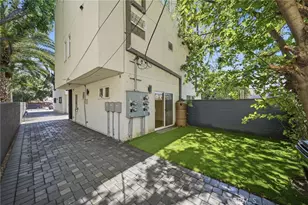 1233 W 39th, Los Angeles, CA 90037 - Photo 37