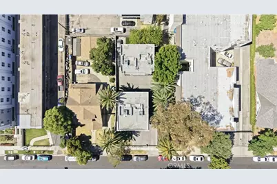 1233 W 39th, Los Angeles, CA 90037 - Photo 3