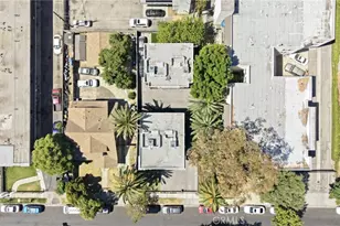 1233 W 39th, Los Angeles, CA 90037 - Photo 3