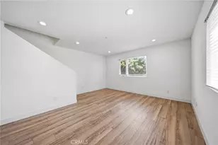 1233 W 39th, Los Angeles, CA 90037 - Photo 53