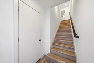 1233 W 39th, Los Angeles, CA 90037 - Photo 39