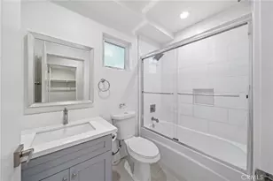1233 W 39th, Los Angeles, CA 90037 - Photo 11