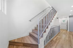 1233 W 39th, Los Angeles, CA 90037 - Photo 25