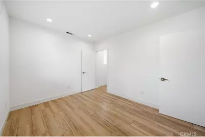 1233 W 39th, Los Angeles, CA 90037 - Photo 45