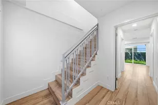 1233 W 39th, Los Angeles, CA 90037 - Photo 5