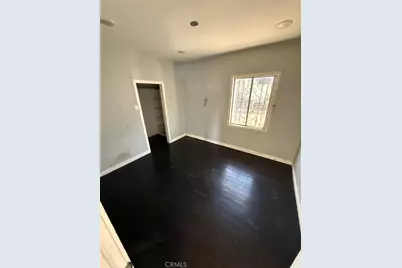 560 S McDonnell, Los Angeles, CA 90022 - Photo 3