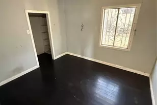 560 S McDonnell, Los Angeles, CA 90022 - Photo 3