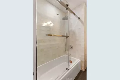 2101 N Hathaway, Santa Ana, CA 92705 - Photo 23