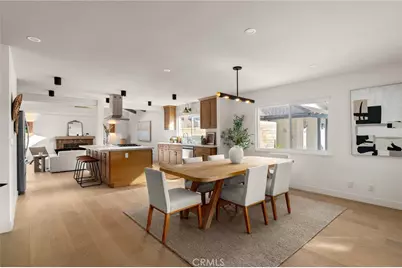 2101 N Hathaway, Santa Ana, CA 92705 - Photo 15