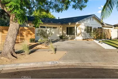 2101 N Hathaway, Santa Ana, CA 92705 - Photo 9