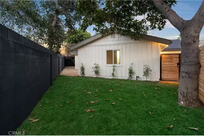 2101 N Hathaway, Santa Ana, CA 92705 - Photo 41