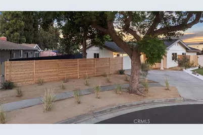 2101 N Hathaway, Santa Ana, CA 92705 - Photo 3