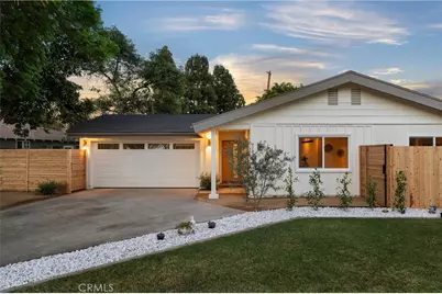 2101 N Hathaway, Santa Ana, CA 92705 - Photo 7