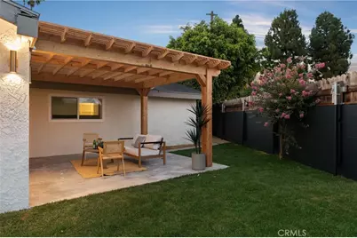 2101 N Hathaway, Santa Ana, CA 92705 - Photo 31