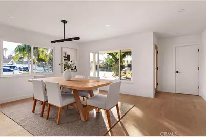 2101 N Hathaway, Santa Ana, CA 92705 - Photo 17