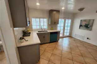 11353 Pyramid Peak Ct, Rancho Cucamonga, CA 91737 - Photo 13